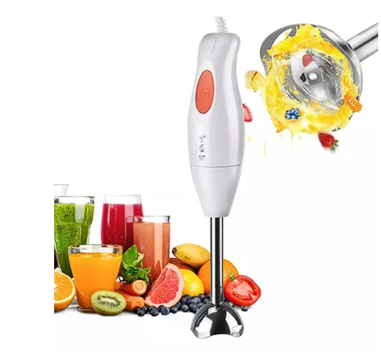 Miniatura 3 de Licuadora Mixer de Inmersion